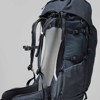 Batoh fjällräven Abisko Friluft 35