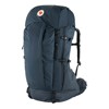 Hátizsák fjällräven ABISKO FRILUFT 45