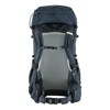 Batoh fjällräven ABISKO FRILUFT 45