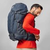 Batoh fjällräven ABISKO FRILUFT 45
