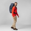 Batoh fjällräven ABISKO FRILUFT 45