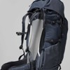 Batoh fjällräven ABISKO FRILUFT 45
