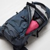 Batoh fjällräven ABISKO FRILUFT 45