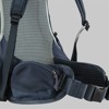 Batoh fjällräven ABISKO FRILUFT 45