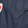 Batoh fjällräven ABISKO FRILUFT 45