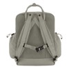 Batoh fjällräven KANKEN OUTLONG Fog