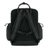Batoh fjällräven KANKEN OUTLONG Black