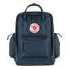 Hátizsák fjällräven OUTLONG Navy