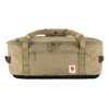  fjällräven High Coast Duffel 36 CLAY