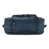 Borsa fjällräven HIGH COAST 22 Navy