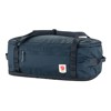 Borsa fjällräven HIGH COAST 22 Navy
