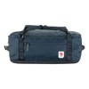 Beutel fjällräven HIGH COAST 22 Navy
