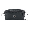 Kabelka fjällräven FÄRDEN 50 Coal Black