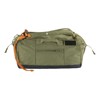 Kassi fjällräven FÄRDEN 50 Green