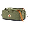 Kassi fjällräven FÄRDEN 50 Green