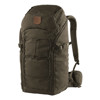 Batoh fjällräven SINGI 28 Dark Olive