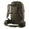 Batoh fjällräven SINGI 28 Dark Olive