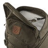 Batoh fjällräven SINGI 28 Dark Olive
