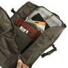 Batoh fjällräven SINGI 28 Dark Olive