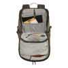 Batoh fjällräven SINGI 28 Dark Olive