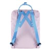 Batoh na záda fjällräven KANKEN Pastel Lavender-Confetti
