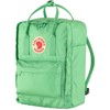 Batoh na záda fjällräven KANKEN Apple Mint