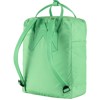 Batoh na záda fjällräven KANKEN Apple Mint
