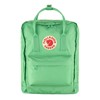Hátizsák fjällräven KANKEN Apple Mint