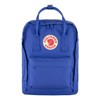  fjällräven Kanken Laptop 13 COBALT BLU