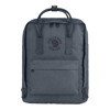 fjällräven Back Pack RE-KANKEN Slate