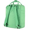Batoh fjällräven KANKEN MINI