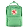 Hátizsák fjällräven KANKEN MINI APPLE MINT