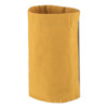 Torba Fjällräven Bottle Pocket Ochre Torba Fjällräven Bottle Pocket Ochre