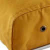 Torba fjällräven BOTTLE POCKET Ochre