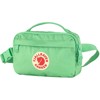 Ľadvinka fjällräven KANKEN HIP PACK Apple Mint