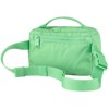 Ľadvinka fjällräven KANKEN HIP PACK Apple Mint