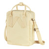 Kabelka fjällräven KANKEN SLING Light Oak