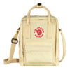 Kabelka fjällräven KANKEN SLING Light Oak