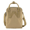 Bandoulière fjällräven KANKEN SLING Clay