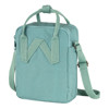 Kabelka fjällräven KANKEN SLING Sky Blue