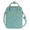 Kabelka fjällräven KANKEN SLING Sky Blue