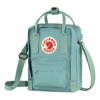 Kabelka fjällräven KANKEN SLING Sky Blue