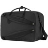 Kabelka fjällräven KANKEN  Black