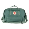 Táska fjällräven KANKEN  Navy FROST GREE