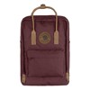Batoh fjällräven NO. 2 LAPTOP 15 Navy PORT