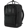 Batoh fjällräven KANKEN NO. 2 LAPTOP 15 Black