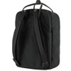 Batoh fjällräven KANKEN NO. 2 LAPTOP 15 Black