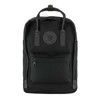 Batoh fjällräven KANKEN NO. 2 LAPTOP 15 Black