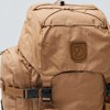 Batoh fjällräven KAJKA 55 Khaki Dust S/M