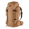Batoh fjällräven KAJKA 55 Khaki Dust S/M